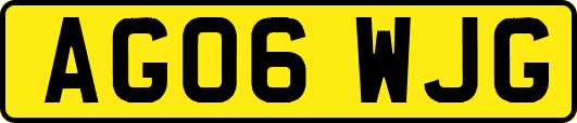 AG06WJG