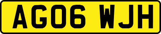 AG06WJH