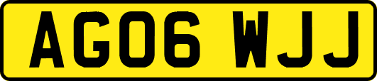 AG06WJJ