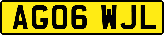 AG06WJL