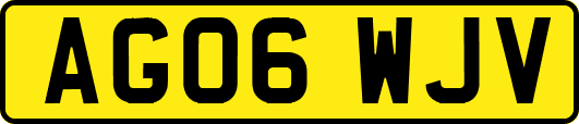 AG06WJV