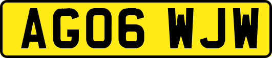 AG06WJW