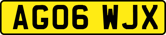 AG06WJX