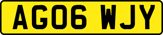 AG06WJY