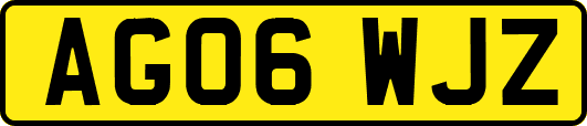 AG06WJZ