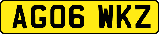 AG06WKZ