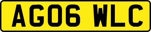 AG06WLC