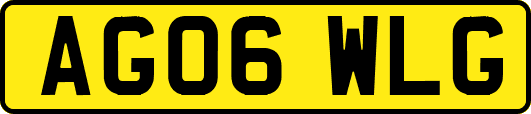 AG06WLG