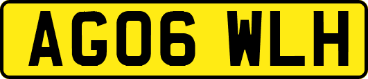 AG06WLH
