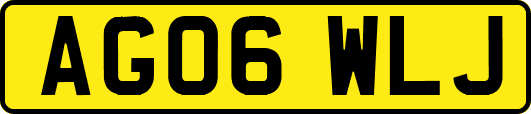 AG06WLJ