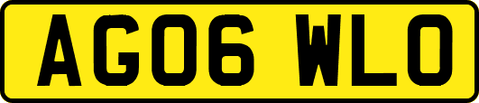 AG06WLO