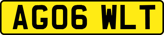 AG06WLT