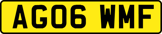AG06WMF