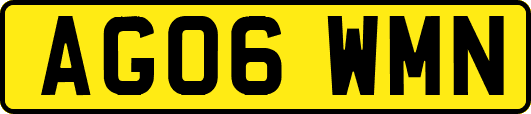 AG06WMN