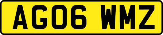 AG06WMZ