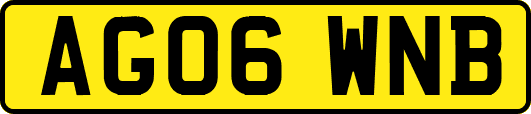 AG06WNB