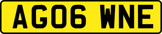 AG06WNE