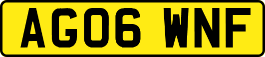AG06WNF