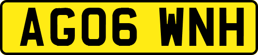 AG06WNH