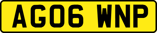 AG06WNP