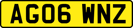AG06WNZ