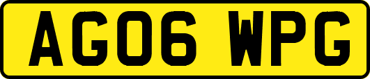 AG06WPG