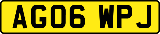 AG06WPJ