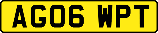 AG06WPT