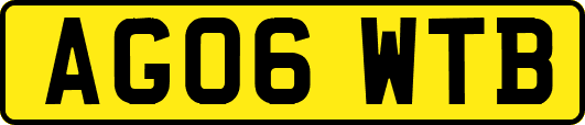 AG06WTB