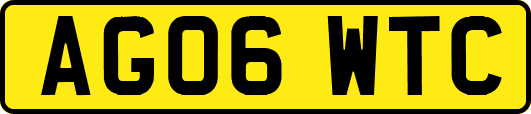 AG06WTC