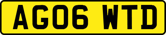 AG06WTD