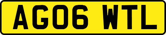 AG06WTL
