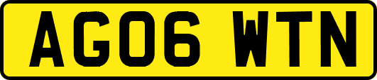 AG06WTN