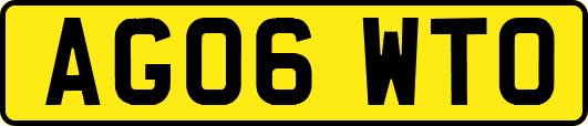 AG06WTO