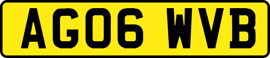 AG06WVB