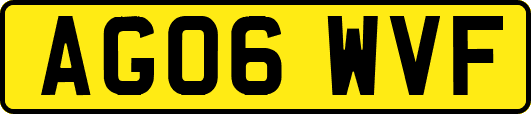 AG06WVF