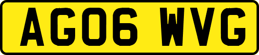 AG06WVG