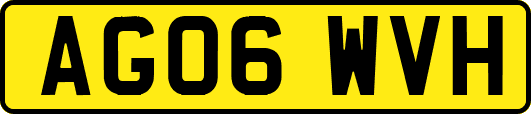 AG06WVH