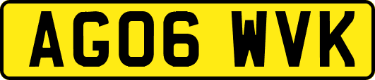 AG06WVK