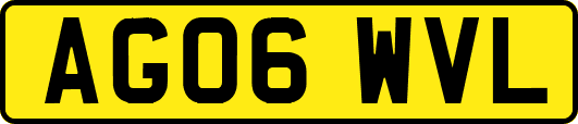 AG06WVL