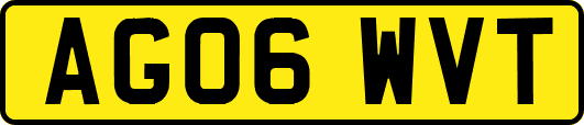 AG06WVT