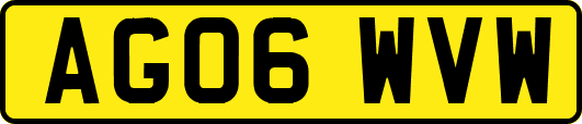 AG06WVW