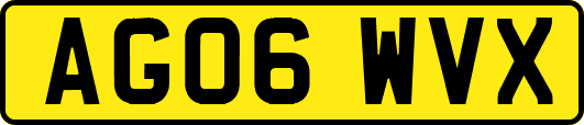 AG06WVX