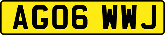 AG06WWJ