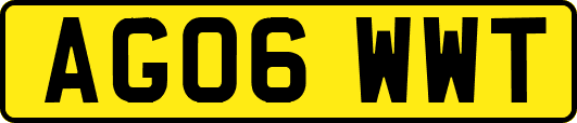 AG06WWT