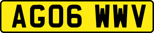 AG06WWV
