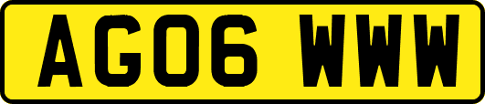 AG06WWW