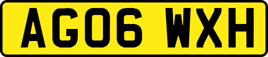 AG06WXH