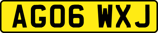 AG06WXJ