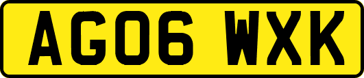 AG06WXK